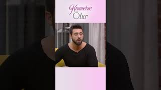 Milli Piyango Gibi Aradan Çıkıyor😁 - Kısmetse Olur