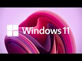 WINDOWS 11 arm 64 on Redmi Note 9S and Poco X3 nfc | SD 720G and 732G