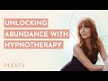 Unlocking Financial Abundance with Hypnotherapy With Grace Smith(050)