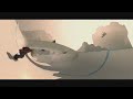 steep gamescom 2016 trailer