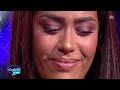 amel bent la bohème nouvelle star 20 ans