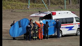 不明観光船の捜索続く　周辺で４人発見、救助　安否分からず・北海道・知床