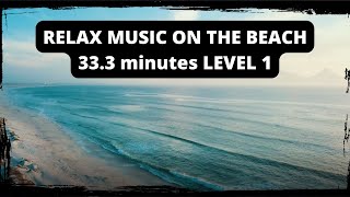 Relax Music on the Beach