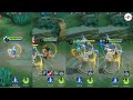 mage heros တွေဘာလို့ ဒီitem ထည့်ဆက်သင့်တာလဲ။ oneshot7gaming