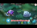 mage heros တွေဘာလို့ ဒီitem ထည့်ဆက်သင့်တာလဲ။ oneshot7gaming