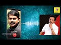 seeman phone call to Stalin 🤣🤣🤣