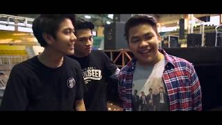 CJR2ndAnniversary's VLOG by CJR Official