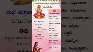 #రాశిఫలితాలు#omnamahshivaya#bhakthithathavalu#devotinal#bhakthitatvalu#bhakthi#godvideos#astrology