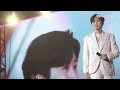 임영웅 사랑해요 그대를 @imhero concert 2022