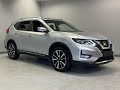 2018 Nissan X-Trail 1.6 dCi Tekna XTRON | Southport Automart