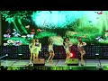 181208 에이프릴 april fullcam nocut 2018 삽고사랑 대축제 직캠 fancam by 포에버