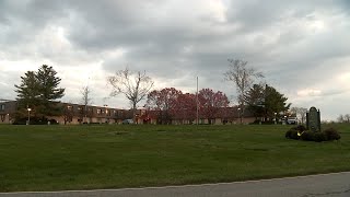Horrific: 68 dead at NJ nursing home amid COVID-19 pandemic