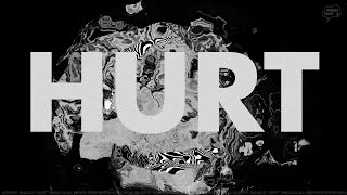 Mujuice - HURT