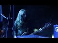 opeth patterns in the ivy live uhd 4k