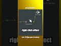 Secret Reverb Tracking Trick | FL Studio Tutorial #shorts