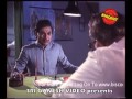 bhagya vantaru kannada movie dialogue scene rajkumar