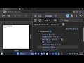 JavaScript Fetch API Explained | Get Data from API Step by Step (Beginner Friendly)
