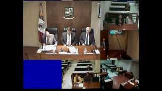 Audiencia Oral Penal - Recurso Casación Explicación de sentencia