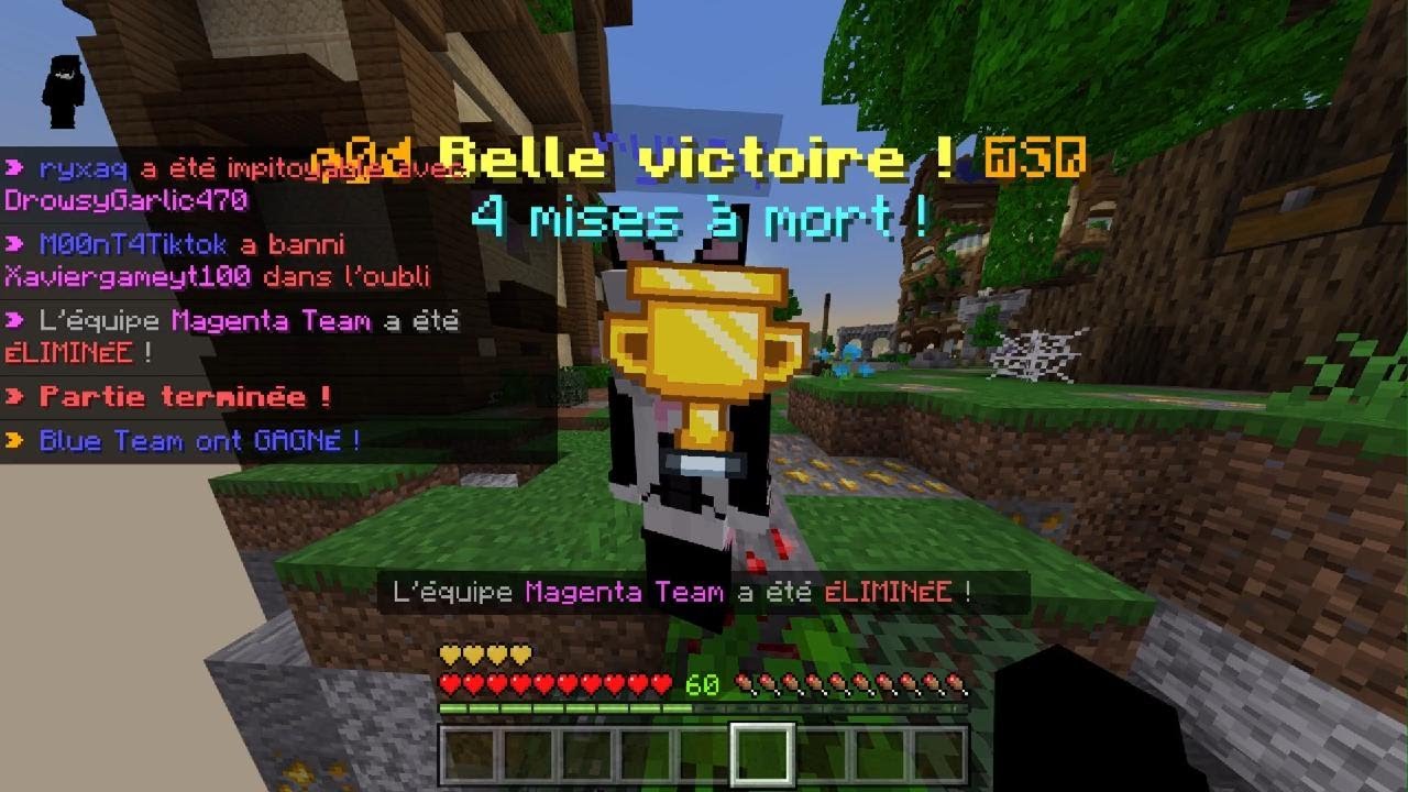 Minecraft B Youtube Minecraft B Youtube