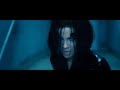 trailer underworld probuzení