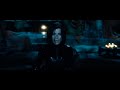 trailer underworld probuzení