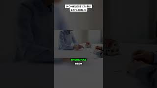 XGhxoO CzlI