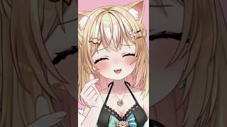 【#live2d】14日後にデビューするセルフ受肉Vtuber【#メイキング 】