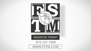 Flint School of Therapeutic Massage