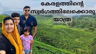 പ്ലാനിങ്ങില്ലാതെ യാത്ര ചെയ്‌താൽ ഇങ്ങനെ ഇരിക്കും🤔#malayalamvlog #dailyvlog #housewifevlogs