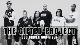 We  Are The Gifted Music Video