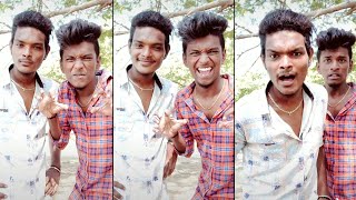 சொல்வதெல்லாம் உண்மை Tiktok videos