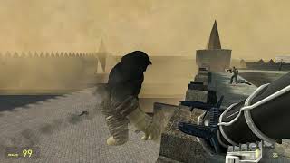 Gmod Castle Defense Videos 9 Tv Gmod 3 Vindictus Castle Defense