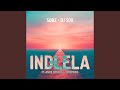 Indlela