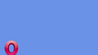 Programming assignment 2 - Random sprites