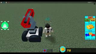 How To Beat The Target Quest In Build A Boat For Treasure - roblox build a boat for treasure tutorial how to do all the quest easily and fast How To Beat The Target Quest In Build A Boat For Treasure - roblox build a boat for treasure tutorial how to do all the quest easily and fast