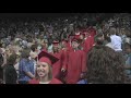 canyon high school 2015 graduation