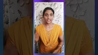 Facial palsy - முகவாதம் சித்த மருத்துவம்...