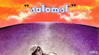 AUTOMAT-the rise 1978