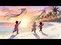 Eid mubarak - Ali Rameez
