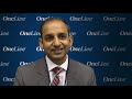 Dr. Sohal on Eligibility of Patients with Pancreatic Cancer for Clinical Trials