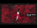 21 savage u0026 metro boomin savage mode official audio