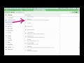 How To Disable Ad Blocker In Google Chrome On Laptop/PC #tutorial