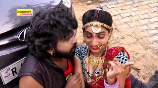 Search 2017 व 2018 के नए गाने - GenYoutube