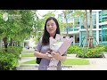 What It's Like at Shrewsbury International School Bangkok City Campus?