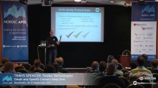 Oauth And Openid Connect Deep Dive Doovi Oauth And Openid Connect Deep Dive Doovi