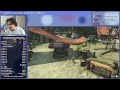 xenoblade chronicles definitive edition ng any% speedrun in 5 54 26 rta