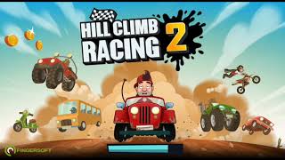 Hill Climb Racing 2 Hack! (UNLIMITED COINS AND GEMS)