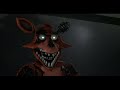 sfm fnaf withered vs withered toy animatronics