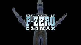 Heaven Pierce Her - Order (F-ZERO Climax style)