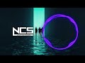 poylow misfit mad snax halo i ll be there future bounce ncs copyright free music